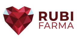 Rubi Farma